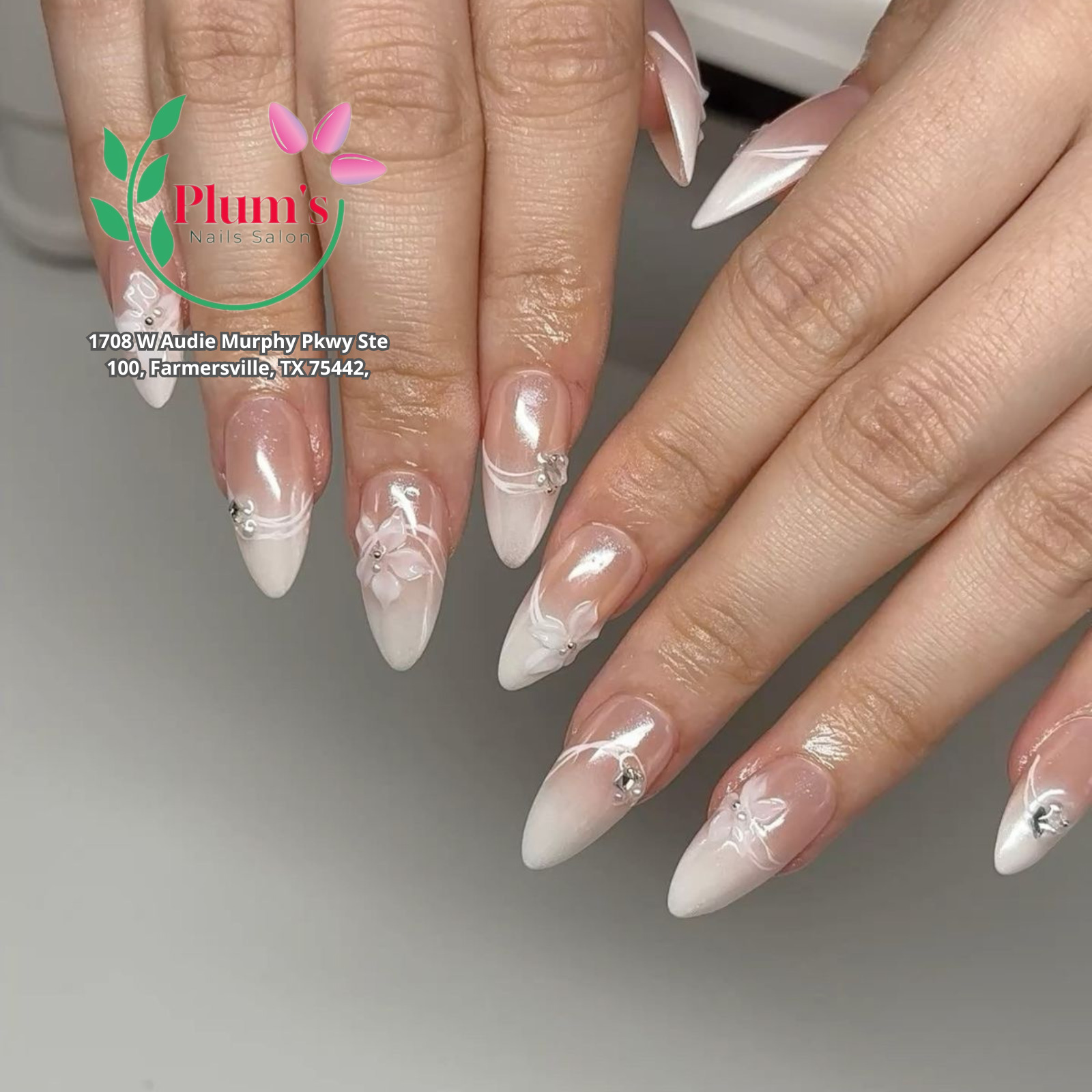 Apr 15 Plums Nails Salon LLC (27)